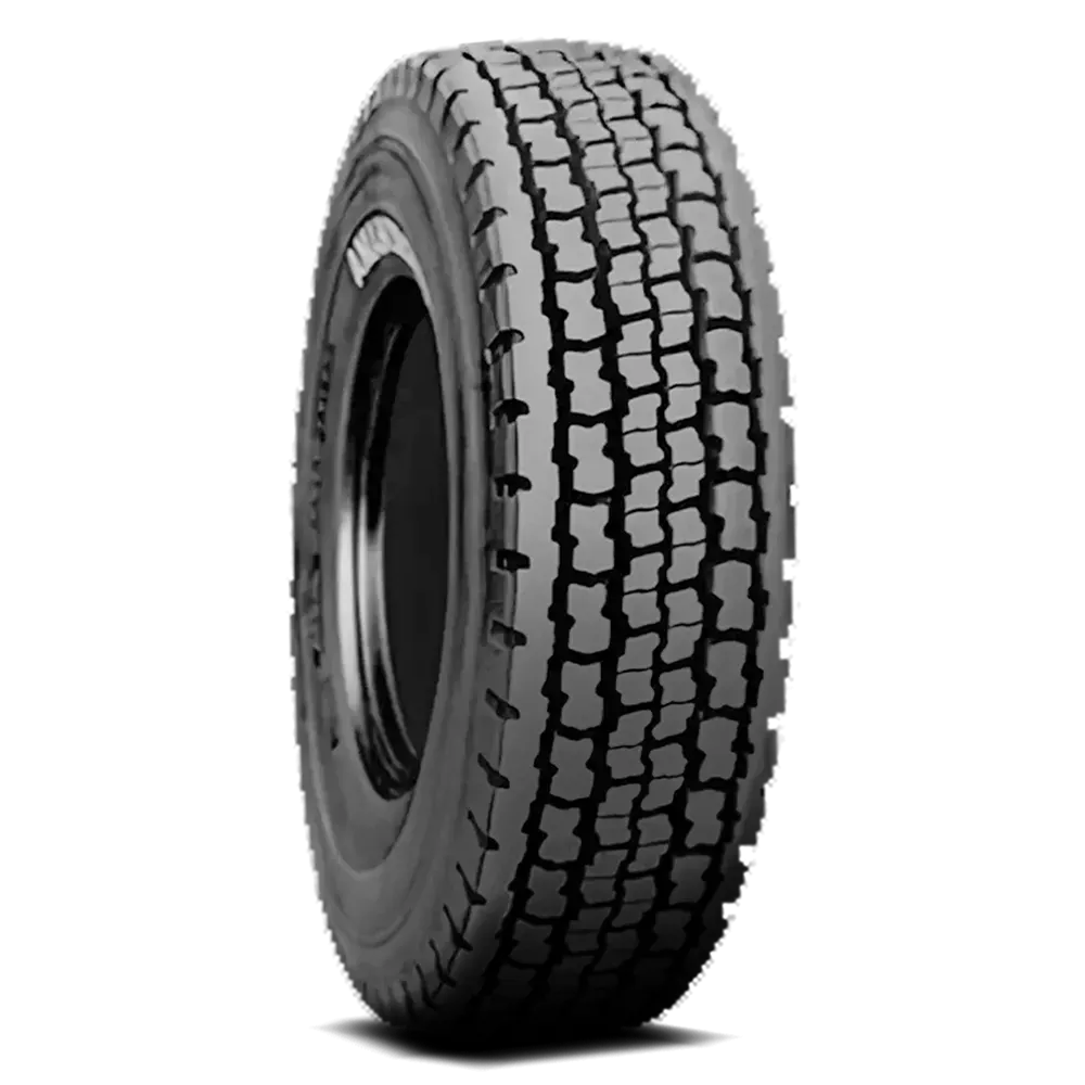 525/80R25 TL Yokohama RB03