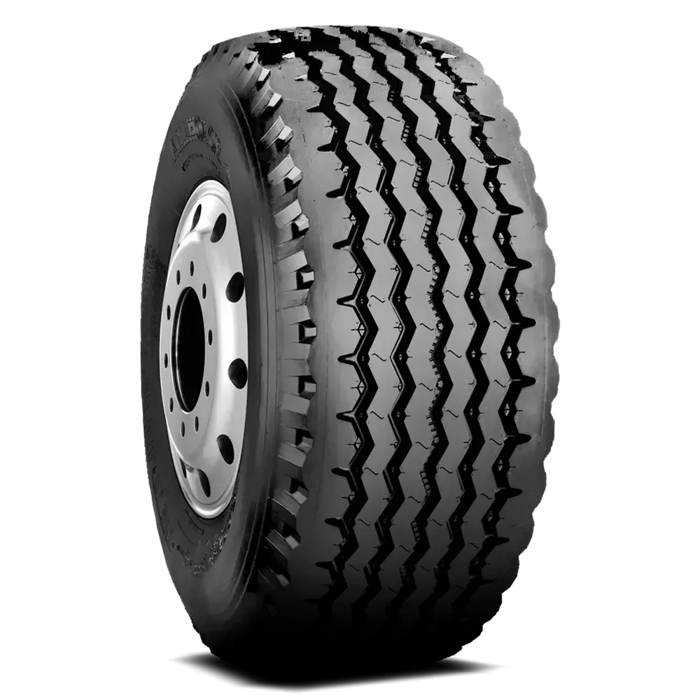 Yokohama RY253 445/65R22.5 L/20PLY