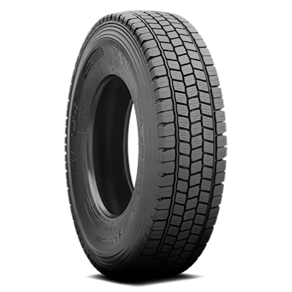 Yokohama SY767 11R24.5 H/16PLY