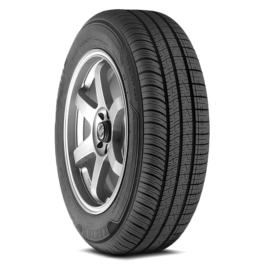 Zeetex ZT3000 175/65R14 82H BSW