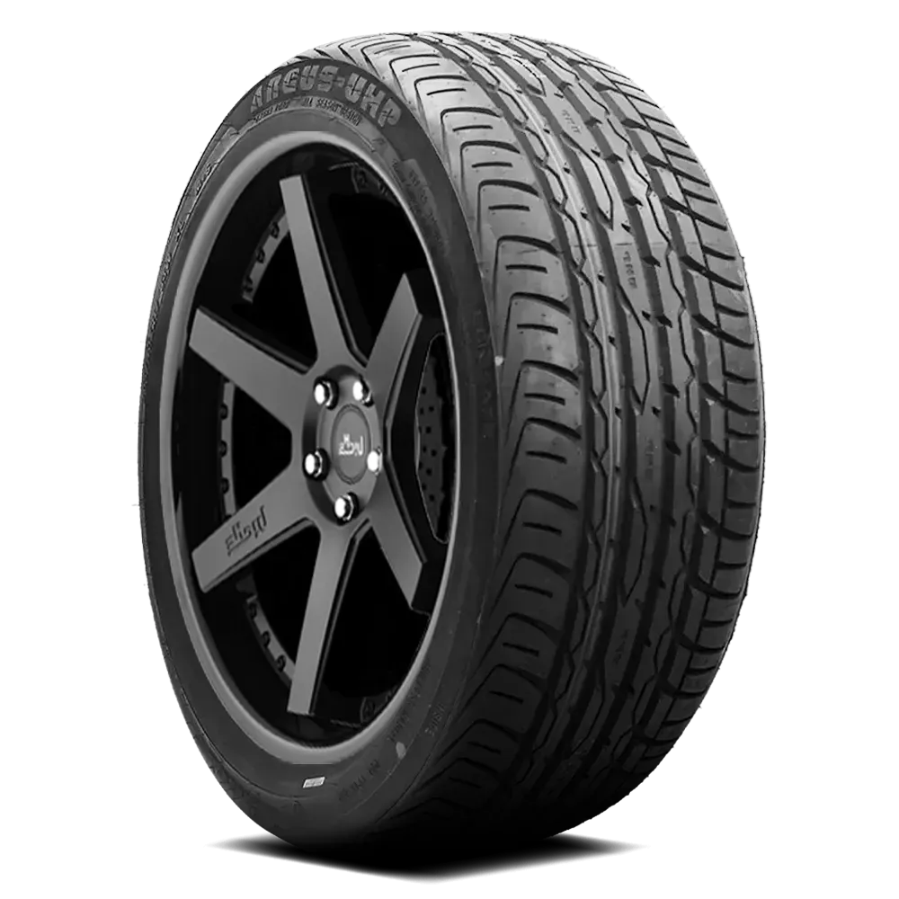 Zenna Argus UHP 285/30R20XL 99Y