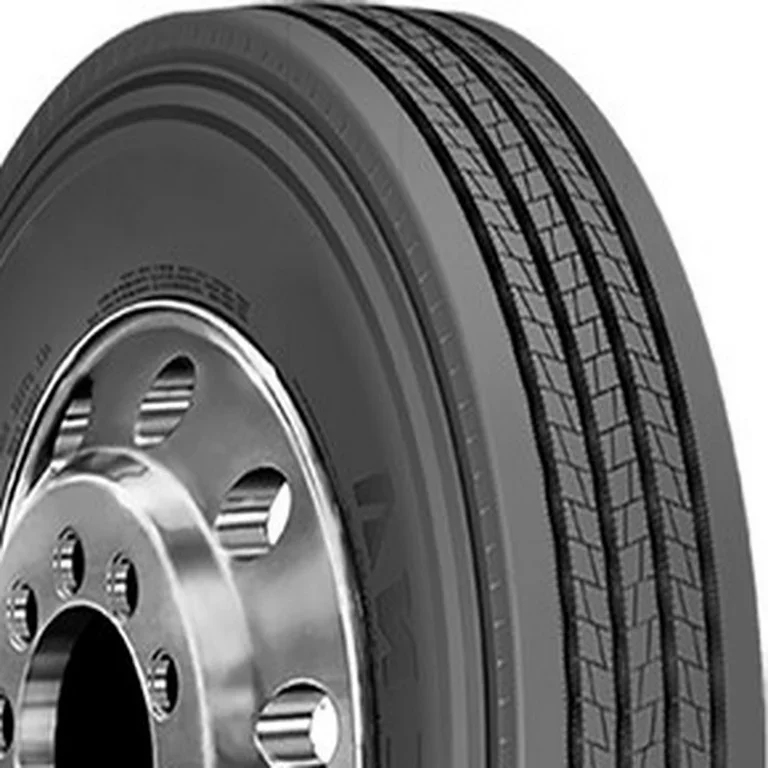 Zenna DR-850 11R22.5 G/14PLY