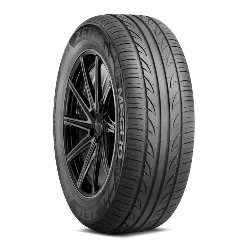 Zeta Meglio 215/40R18XL 89W BSW