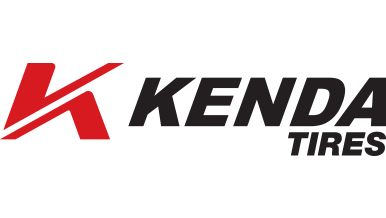 Kenda