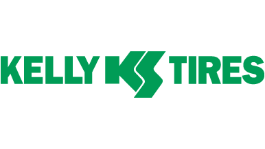 Kelly