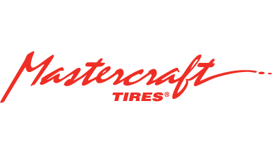 Mastercraft