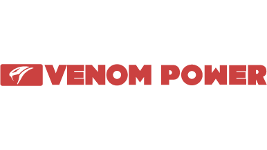 Venom Power