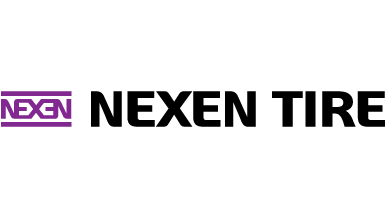 Nexen