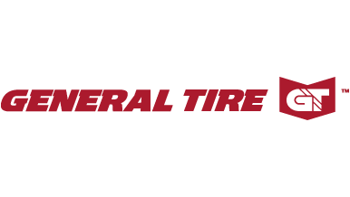 General