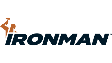 Ironman