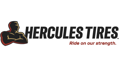 Hercules