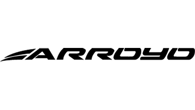 ARROYO