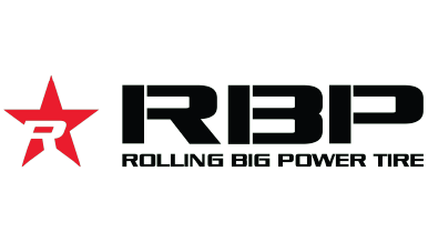 RBP Repulsor