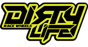 DIRTY LIFE