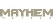 MAYHEM