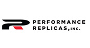 Performance Replicas