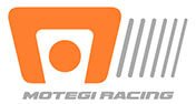 Motegi