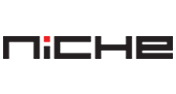Niche 1PC