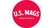 US Mag 1PC