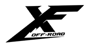 XF Dually