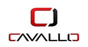 Cavallo