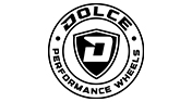 DOLCE PERFORMANCE