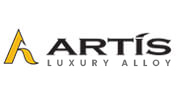 Artis