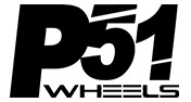 P51
