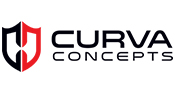 Curva