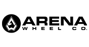 ARENA